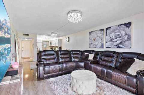 9300 SW 8th Street #102, Boca Raton FL - photo 9 of 23