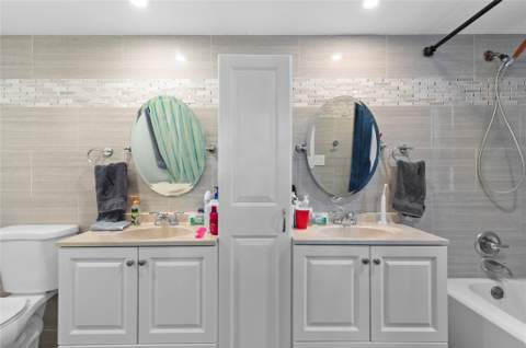 9300 SW 8th Street #102, Boca Raton FL - photo 10 of 23