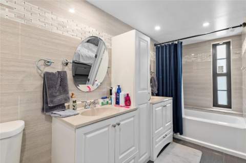 9300 SW 8th Street #102, Boca Raton FL - photo 11 of 23