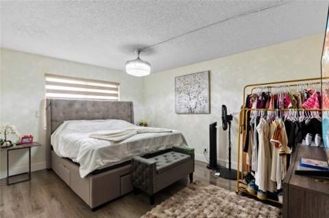 9300 SW 8th Street #102, Boca Raton FL - photo 12 of 23