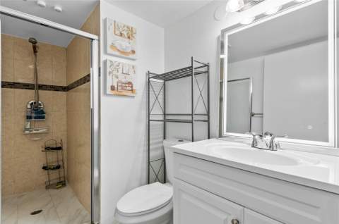 9300 SW 8th Street #102, Boca Raton FL - photo 14 of 23