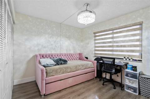 9300 SW 8th Street #102, Boca Raton FL - photo 16 of 23