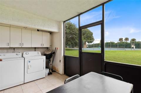 9300 SW 8th Street #102, Boca Raton FL - photo 18 of 23