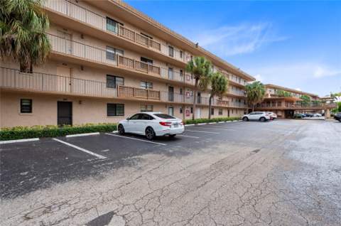 9300 SW 8th Street #102, Boca Raton FL - photo 21 of 23