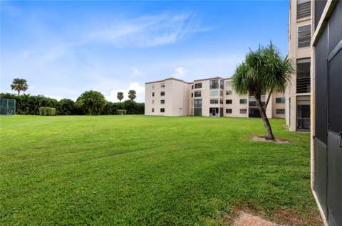 9300 SW 8th Street #102, Boca Raton FL - photo 23 of 23