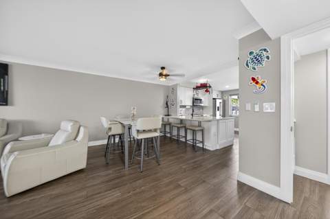 777 S Federal Highway #217g, Pompano Beach FL - photo 8 of 33