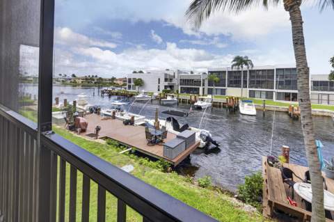 777 S Federal Highway #217g, Pompano Beach FL - photo 7 of 33