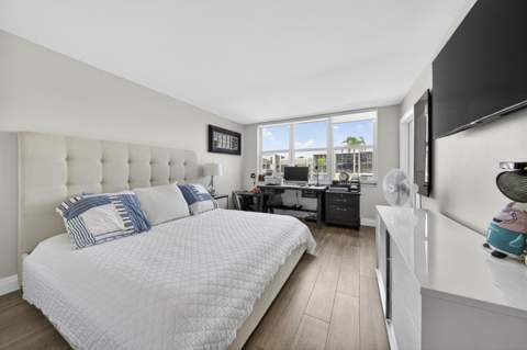 777 S Federal Highway #217g, Pompano Beach FL - photo 9 of 33