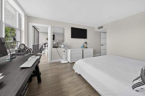 777 S Federal Highway #217g, Pompano Beach FL - photo 10 of 33
