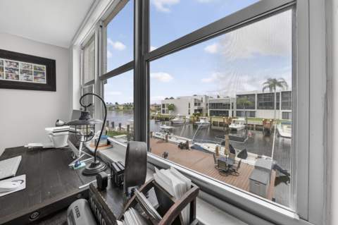 777 S Federal Highway #217g, Pompano Beach FL - photo 11 of 33