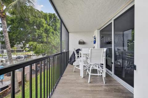 777 S Federal Highway #217g, Pompano Beach FL - photo 12 of 33