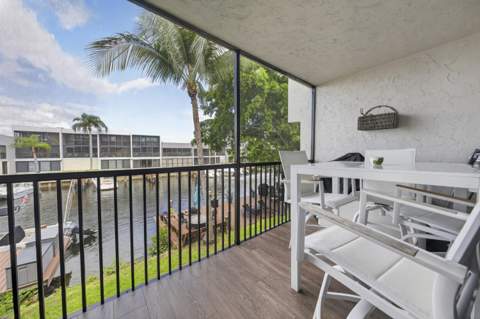 777 S Federal Highway #217g, Pompano Beach FL - photo 13 of 33