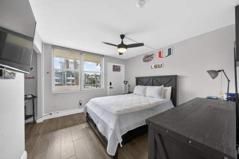 777 S Federal Highway #217g, Pompano Beach FL - photo 14 of 33