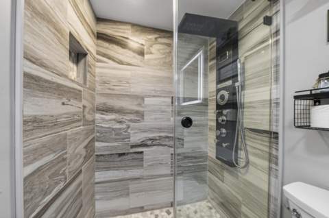 777 S Federal Highway #217g, Pompano Beach FL - photo 15 of 33