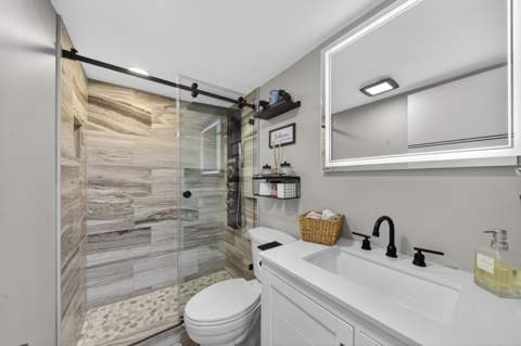 777 S Federal Highway #217g, Pompano Beach FL - photo 16 of 33