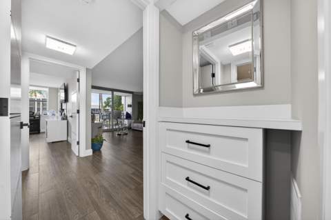 777 S Federal Highway #217g, Pompano Beach FL - photo 17 of 33