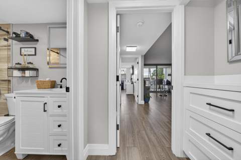 777 S Federal Highway #217g, Pompano Beach FL - photo 19 of 33