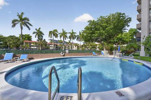 777 S Federal Highway #217g, Pompano Beach FL - photo 20 of 33