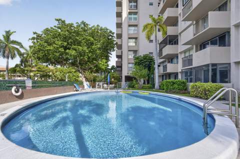 777 S Federal Highway #217g, Pompano Beach FL - photo 21 of 33