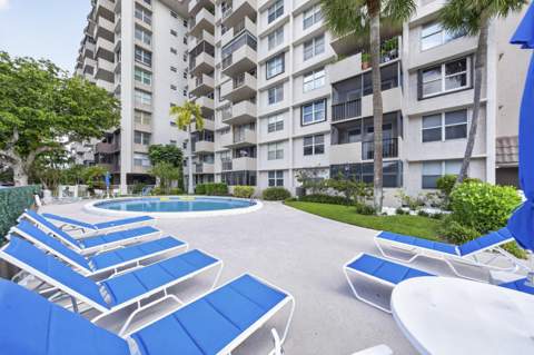 777 S Federal Highway #217g, Pompano Beach FL - photo 22 of 33