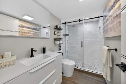 777 S Federal Highway #217g, Pompano Beach FL - photo 23 of 33