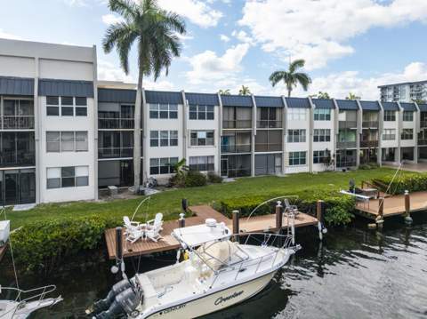 777 S Federal Highway #217g, Pompano Beach FL - photo 6 of 33