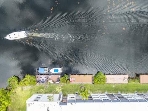 777 S Federal Highway #217g, Pompano Beach FL - photo 18 of 33