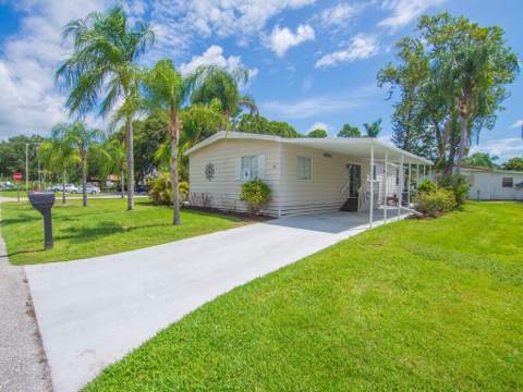 78 W Caribbean, Port St. Lucie FL - photo 6 of 50