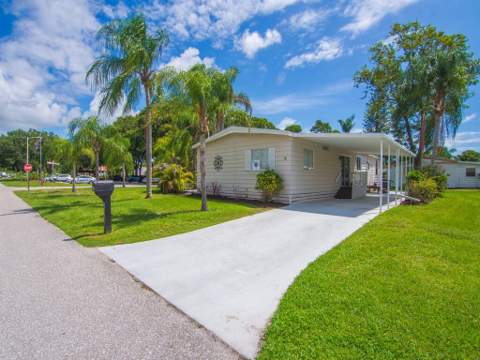 78 W Caribbean, Port St. Lucie FL - photo 7 of 50