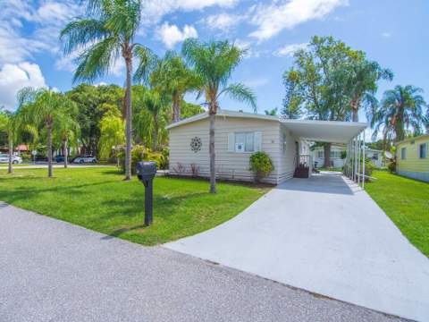 78 W Caribbean, Port St. Lucie FL - photo 8 of 50