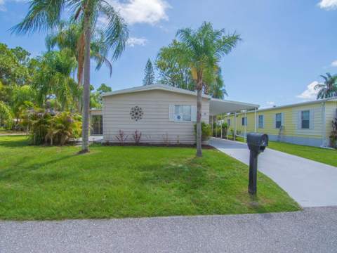 78 W Caribbean, Port St. Lucie FL - photo 9 of 50