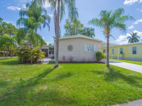 78 W Caribbean, Port St. Lucie FL - photo 10 of 50
