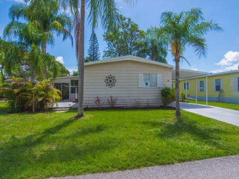 78 W Caribbean, Port St. Lucie FL - photo 11 of 50