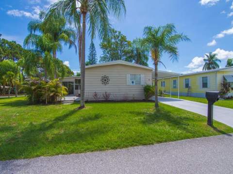 78 W Caribbean, Port St. Lucie FL - photo 12 of 50