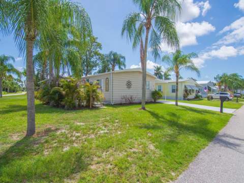 78 W Caribbean, Port St. Lucie FL - photo 13 of 50