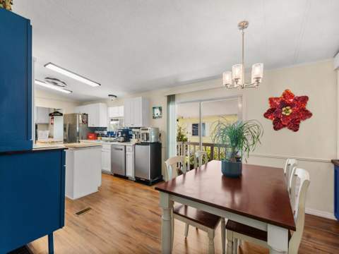 78 W Caribbean, Port St. Lucie FL - photo 14 of 50