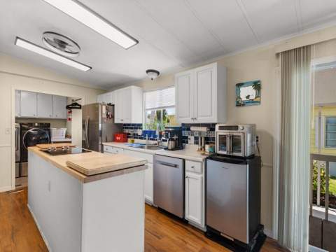 78 W Caribbean, Port St. Lucie FL - photo 16 of 50
