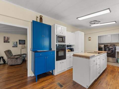 78 W Caribbean, Port St. Lucie FL - photo 15 of 50