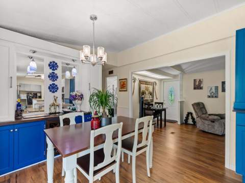 78 W Caribbean, Port St. Lucie FL - photo 17 of 50