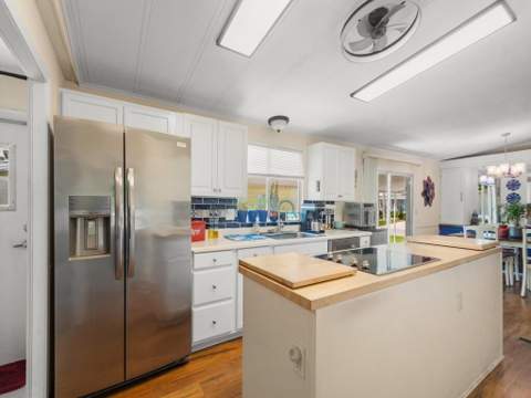 78 W Caribbean, Port St. Lucie FL - photo 19 of 50