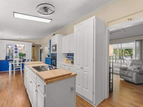 78 W Caribbean, Port St. Lucie FL - photo 18 of 50