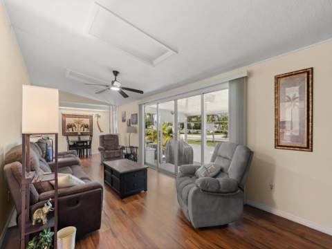 78 W Caribbean, Port St. Lucie FL - photo 24 of 50