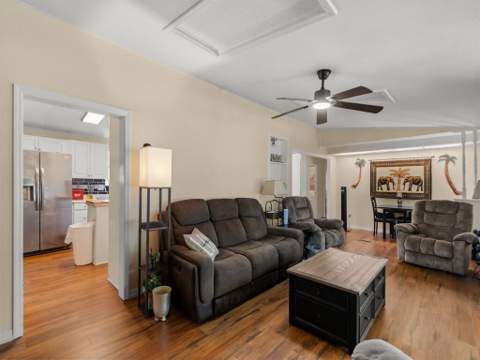 78 W Caribbean, Port St. Lucie FL - photo 23 of 50