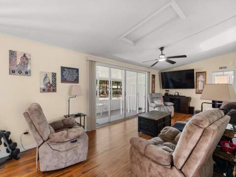 78 W Caribbean, Port St. Lucie FL - photo 21 of 50