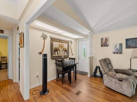 78 W Caribbean, Port St. Lucie FL - photo 22 of 50