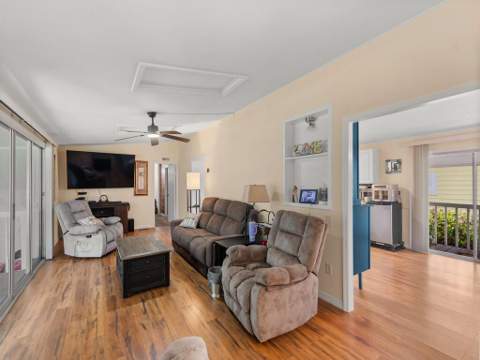 78 W Caribbean, Port St. Lucie FL - photo 20 of 50