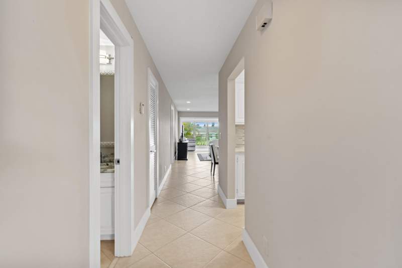 2 bedroom Condominium at 5656 Via Delray Boulevard, Palm Greens At Villa Del Ray Condo II, Delray Beach — photo 4