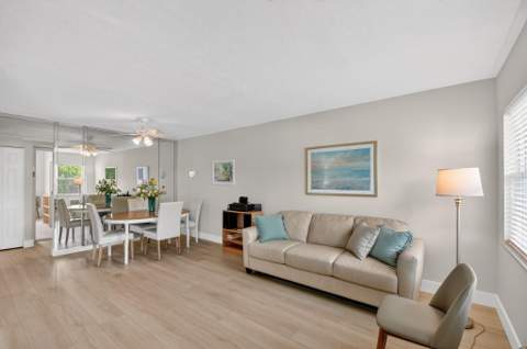 5520 N Ocean Boulevard #110, Ocean Ridge FL - photo 7 of 105