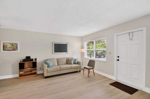 5520 N Ocean Boulevard #110, Ocean Ridge FL - photo 8 of 105