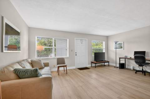 5520 N Ocean Boulevard #110, Ocean Ridge FL - photo 10 of 105